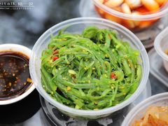 -铭聚章鱼土笋冻(松柏店)