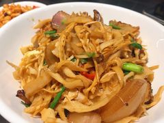-富正毅三下锅连锁(三店)