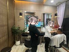 -东方棕泉·洗浴·按摩·美食国际水疗会所(福田店)