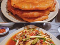 -肖四女乐山跷脚牛肉(江北星街坊店)