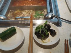 -颐辰舍岁岁羊(文昌万达景园店)