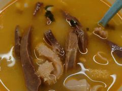 -羊之道草原味道清真餐厅(番禺店)