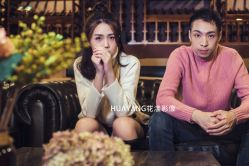 点击看大图 -花漾摄影优选工作室(东莞原创作品店)