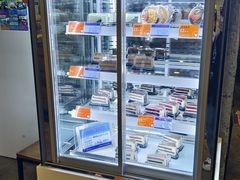 -放哈·甜醅子奶茶创造者(正宁路店)