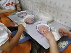 -荣巷小馄饨(荣巷店)