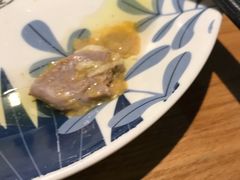 -猛料鸭仔饭(赤坎店)