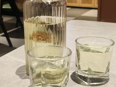-三俞竹苑(红旗街万达店)