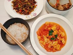 -田螺阿姨自营月嫂·育儿嫂(高新店)