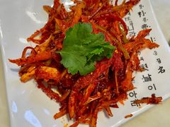 -长顺参鸡汤店(西塔总店)