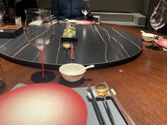 -宝燕壹号景观餐厅(龙盛国际商业广场店)