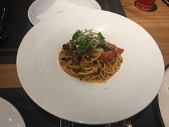 -清真·艾美可餐厅(大悦汇店)