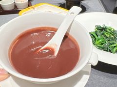 -广舟(千禧店)