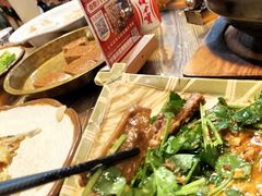 -桃姐农庄老字号(增城分店)