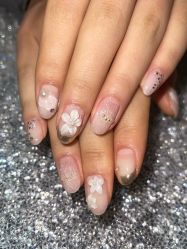 -171 Naillife