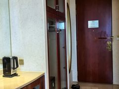 -慈溪白金汉爵大酒店