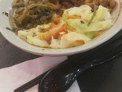 -永和大王(梅家浜店)