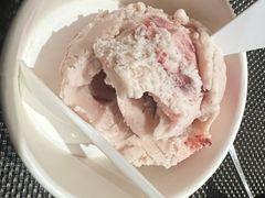 -德川家日本料理(华堂·新辰汇店)