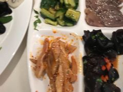 -太兴餐厅(东方广场分店)