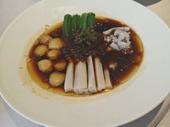 -1918中餐厅(衡山路店)