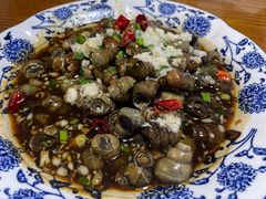 -呼吸森林·生态农庄农家乐私房菜