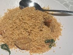 -珍宝海鲜JUMBO Seafood(尚嘉店)
