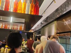 -苏州观前平江CitiGO欢阁酒店
