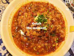 -图味美小黄鱼·景德菜(浙江路店)