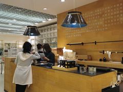 -ZARA HOME(长楹天街购物中心店)