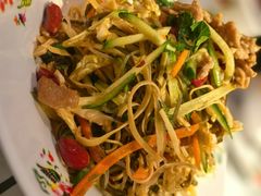 -姚稷大铁锅(龙之梦店)