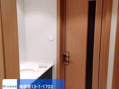 -翼森原创设计·全案实景落地