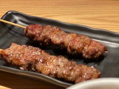 -大和食乐·鲜和牛酸汤火锅(环宇荟店)