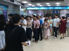 -上海市徐汇区口腔医院