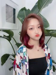 -禾曼造型