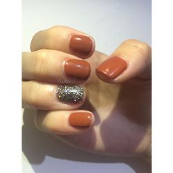 点击看大图 -DAZZLING BEAUTY美甲•美睫专门店