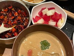 -南门涮肉(通州大船店)
