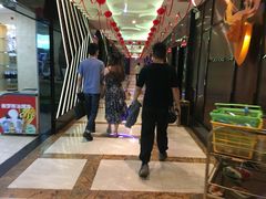 -牧歌KTV(观前店)