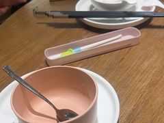 -粤集·手工粤菜(皇庭广场店)
