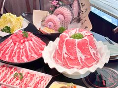 -东方大酒楼(万科店)