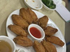 -云腾砂锅粥(龙津东路店)