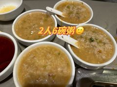 -海底捞火锅(南京红山常发广场店)