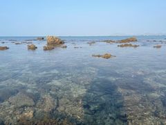 -三亚西岛海洋文化旅游区