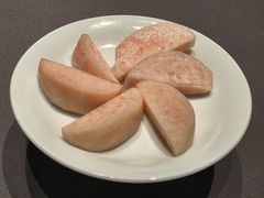 -许家菜(望江店)