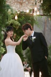 -北遇映画PHOTO GRAPHY STUDIO