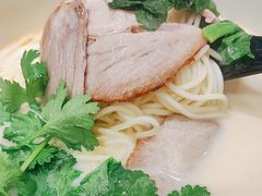 -和府捞面(天河领展广场店)