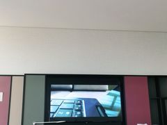 -大连星海皇冠假日酒店