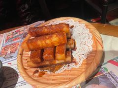 -哥老官重庆美蛙鱼头(虹口龙之梦店)