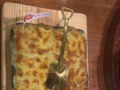 -老板恋上鱼(环山路店)