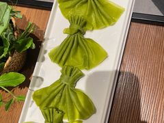 -大斌府火锅(梅溪湖店)