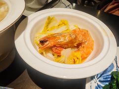 -东莱馋房(陆家嘴店)