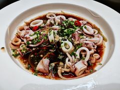 -江太极江浙菜(马桥万达广场店)